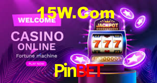 Pinbet Casino
