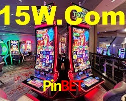Pinbet,Pinbet Bet