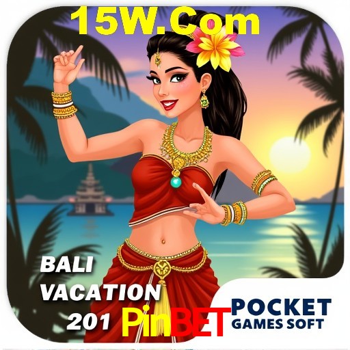 Exclusive Offers Pinbet
