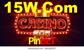 Tennis Betting Pinbet