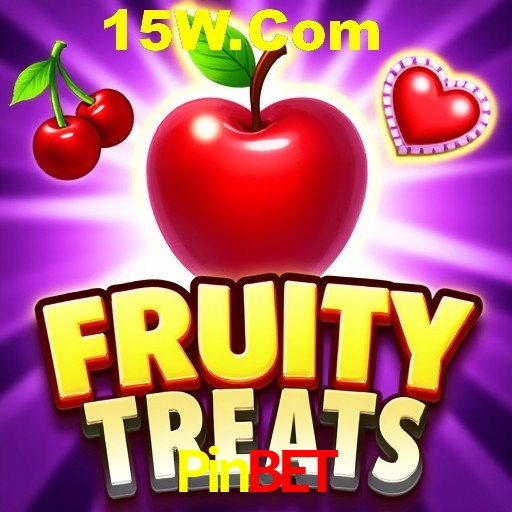 APP oficial da Pinbet para mobile
