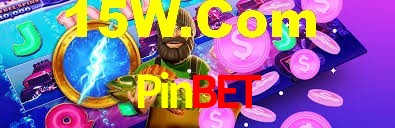 Experimente o Login Seguro Premium no Pinbet