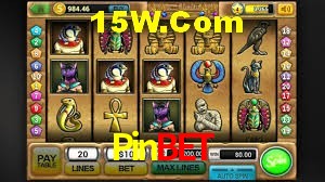 Secure Login Pinbet