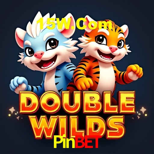 Casino VIP Pinbet