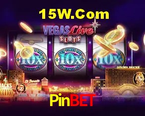 Login Seguro Pinbet