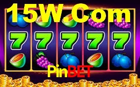 Pinbet,Pinbet Bet