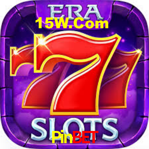 Pinbet - Plataforma Oficial - Pinbet Bet