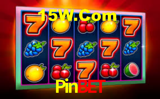Pinbet,Pinbet Bet