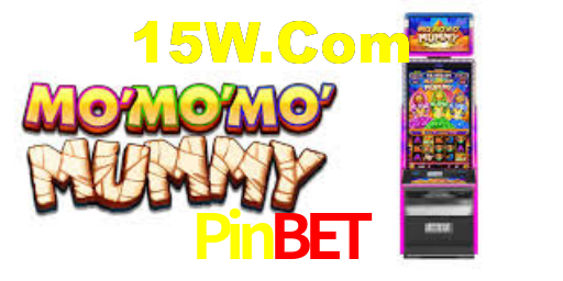 Pinbet Casino