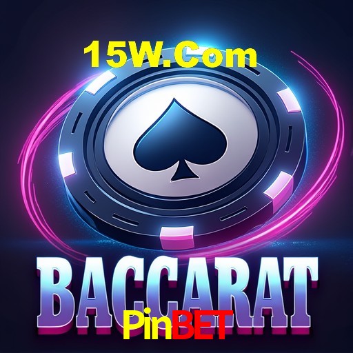 Casino Ao Vivo Pinbet