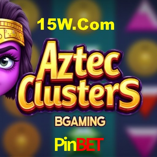 Jogos Exclusivos Pinbet