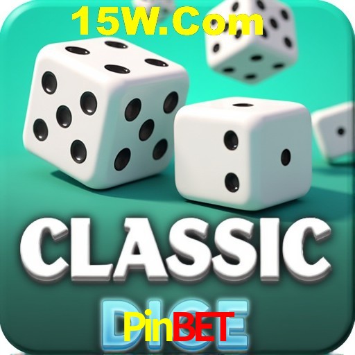 Descubra a Magia dos Jogos de Arcade no Pinbet