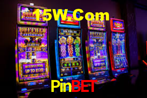 Pinbet Casino