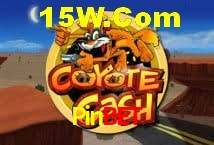 Games Directory Pinbet