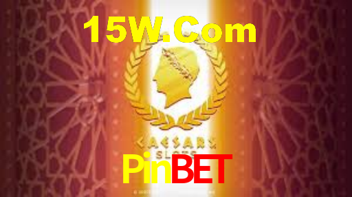 Pinbet Bet