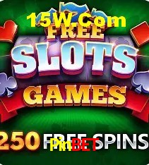 Diretório de Jogos Pinbet