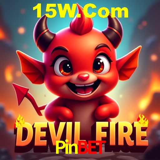 A Revolução dos Aplicativos de Jogos no Pinbet