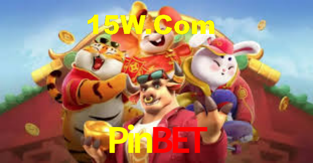 Escolher plataforma para baixar Pinbet