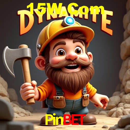 A Experiência Imersiva dos Cassinos Ao Vivo no Pinbet