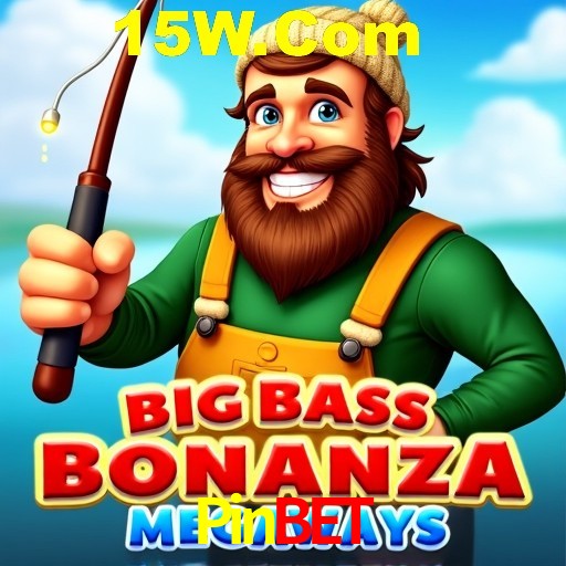 Mesa de Roleta Pinbet