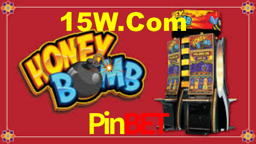 Pinbet Bet