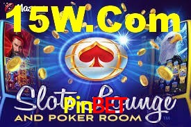 Crash Games Strategies Pinbet