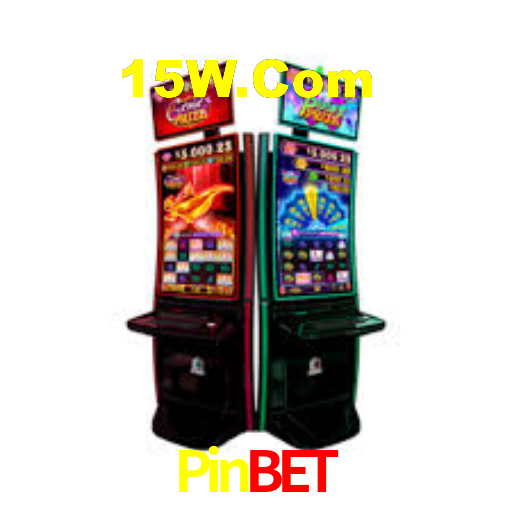 Pinbet