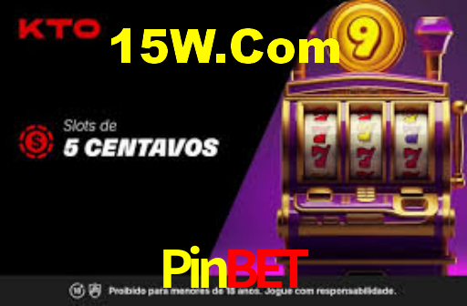 Pinbet: Seu Especialista em Apostas Esportivas Brasileiras