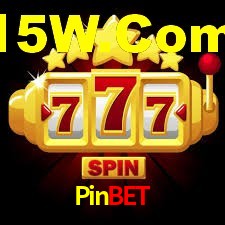 Roulette Table Pinbet