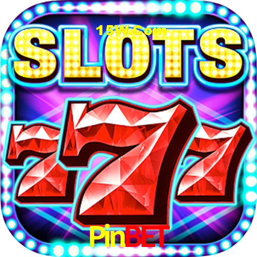 Platform Technology Pinbet