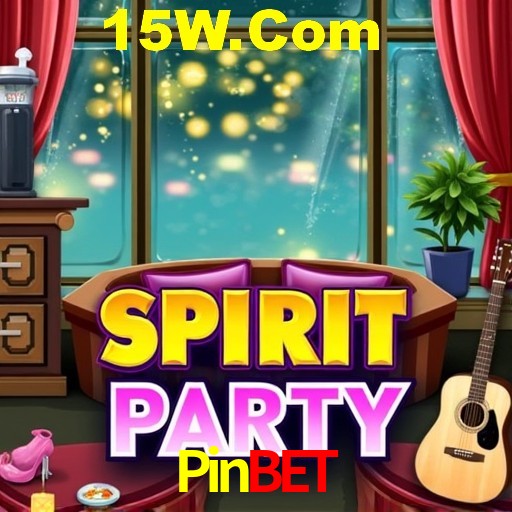 Weekend Specials Pinbet