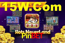 Experiência VIP Pinbet