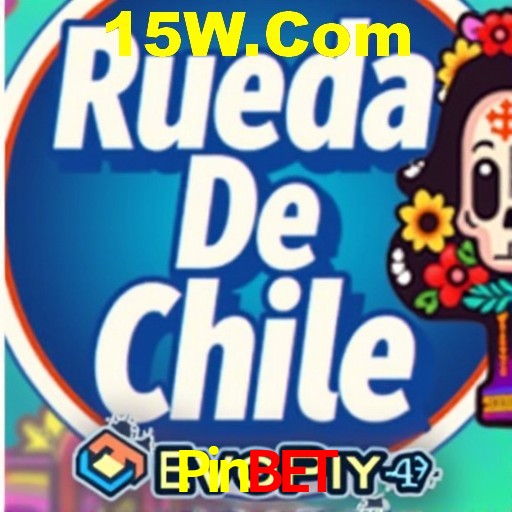 A Emoção da Loteria na Pinbet: Uma Chance de Mudança de Vida