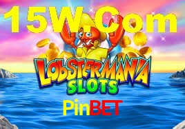 Daily Bonuses Pinbet