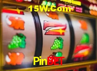 Promoções Sazonais Pinbet