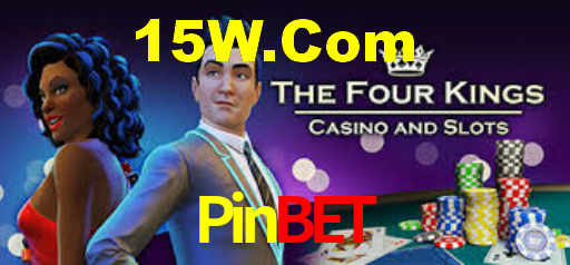 Pinbet,Pinbet Bet
