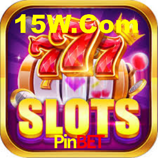 APP rápido e leve da Pinbet