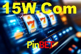 Player Reviews Pinbet