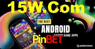 VIP Casino Pinbet