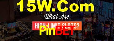 Programa VIP Pinbet
