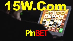 Tournaments Pinbet