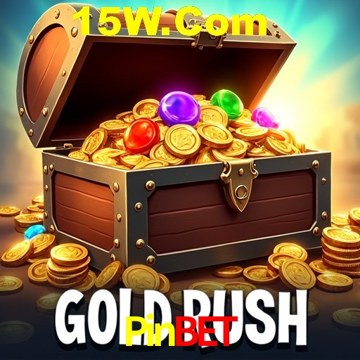 Descubra o Mundo do Cassino Online com Pinbet