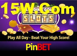 Pinbet Casino