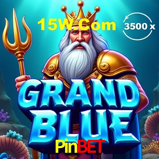 Jogo Aviator Pinbet