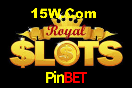 Pinbet Casino