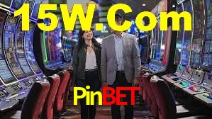 Football Betting Pinbet