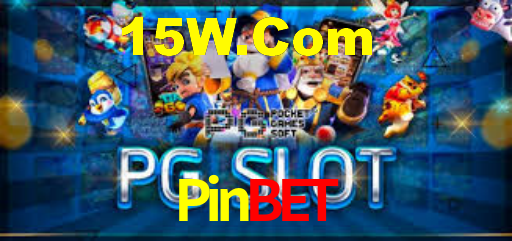Pinbet