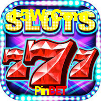 Pinbet,Pinbet Bet