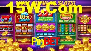 Crash Games Statistics Pinbet